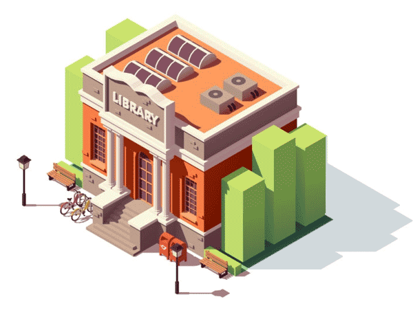 Massachusetts Libraries Board of Library Commissioners