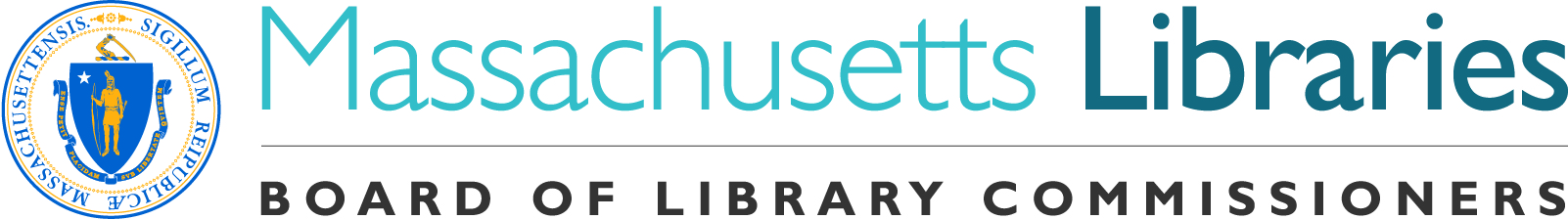 Massachusetts Libraries Board of Library Commissioners